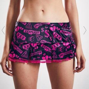 Dolls Kill - Poshmark